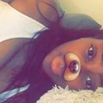 Profile Picture of DeSheena La'Cole Kyle (@desheenakyle) on Instagram