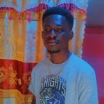 Profile Picture of Richard Wilson (@ketchupdeejayfinest) on Instagram