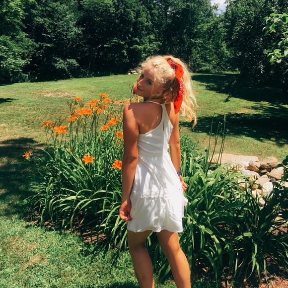Profile Picture of Jackie Labovitz (@jackie_labovitz) on Poshmark