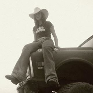 Profile Picture of Macy Roberts (@macy.roberts.56) on Facebook