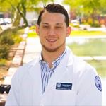 Profile Picture of Charles Webber (@cwebbe20) on Instagram