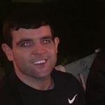Profile Picture of Jordan McCann (@jord_mcc) on Instagram
