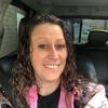 Profile Picture of Kim Wright (@kimwright1983) on Tiktok