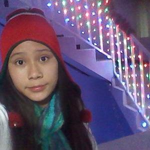 Profile Picture of Angie Chen (@angie_daniela18) on Twitter