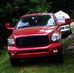 Profile Picture of Jake Miner (@jake.foster.737448) on Facebook