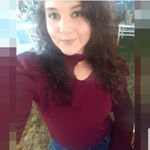 Profile Picture of Anayeli Alvarez (@anayeli_alvarez33) on Instagram