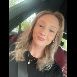 Profile Picture of Ava Mitchell (@ava.mitchell) on Instagram