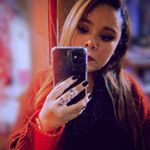 Profile Picture of 𝑅𝑢𝑡𝘩 𝐶𝑜𝑓𝑓𝑒𝑦 (@ruth_coffey) on Instagram