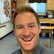 Profile Picture of Nicholas Brown (@MrBrownGoesMooDoYou) on Youtube