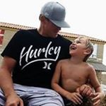Profile Picture of Nathaniel Varner (@natedizzzle13) on Instagram