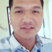 Profile Picture of Mark Rabe (@markrabe6273) on Youtube