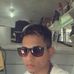 Profile Picture of Leon Alberts (@leon.alberts.965) on Facebook