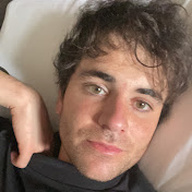 Profile Picture of Jorge Amor (@JorgeAmor) on Youtube
