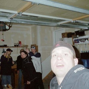 Profile Picture of Philip Crow (@philcrow) on Myspace