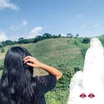 Profile Picture of Hilary Perez (@Hilary-Perez) on Facebook