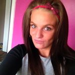 Profile Picture of Paula Marshall (@paulamarshall90) on Instagram