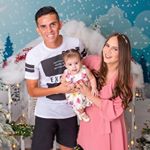 Profile Picture of Alan Fabricio (@fabricioalan10) on Instagram