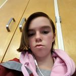 Profile Picture of Shelby Laughlin (@laughlinshelby) on Instagram