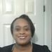 Profile Picture of Jacqueline Hendricks (@jacqueline.hendricks.775) on Facebook