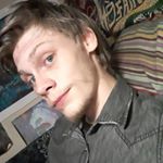 Profile Picture of Steven Partin (@spartin420_) on Instagram