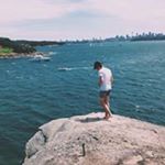 Profile Picture of Robert Towers (@rtowers16) on Instagram