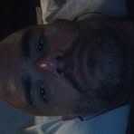 Andrew Beard - Facebook Profile Picture of Andrew Beard (@Andrew-Beard) on Facebook