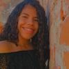 Profile Picture of Amanda Freitas (@amandawaechter) on Tiktok