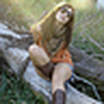 Profile Picture of Tori Boldt (@tori_anne) on Flickr