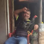 Profile Picture of Felix Cataldo (@felix.cataldo.2025) on Facebook