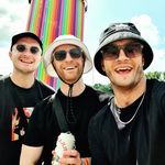 Profile Picture of Miles Elliot Rowley (@elliot_row) on Instagram