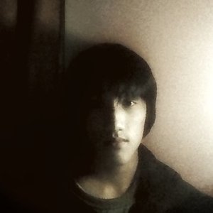 Profile Picture of Enoch Chuang (@246872327) on Myspace