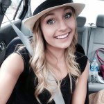 Profile Picture of Kelsey Steele (@kelsey_steele5) on Instagram