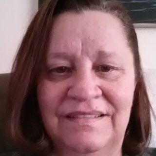 Profile Picture of Susan Jefferis (@susan.jefferis.7) on Facebook