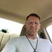 Profile Picture of Scott Valliere (@scott.valliere.56) on Facebook