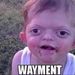 Profile Picture of Drew Wilder (@drewwilder21) on Pinterest