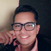 Profile Picture of Daniel Alas (@danielalas8906) on Youtube
