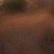 Profile Picture of William Downs (@williamdowns430) on Youtube