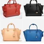 Profile Picture of Charles And Keith (@charles.and.keith) on Instagram