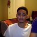 Profile Picture of Nicholas Hines (@hines4923) on Pinterest