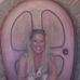 Profile Picture of Traci Dykstra Maynard (@traci.dykstramaynard) on Facebook