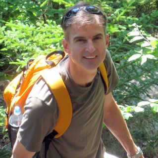 Profile Picture of John Jakubczak (@john.jakubczak) on Facebook