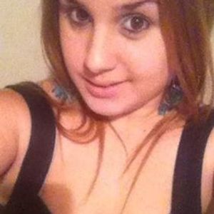 Profile Picture of Nicole Carrion (@nicole.carrioncolon) on Myspace