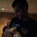 Profile Picture of Derek Swanger (@derek.swanger.77) on Facebook