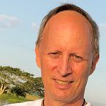 Profile Picture of Alejandro Escallon Lloreda MD (@escallonlloreda) on Instagram