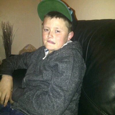 Profile Picture of Jaime Glen (@BadmanjayGlen) on Twitter