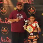 Profile Picture of JzetinaR (@jorgezetinarojas) on Instagram