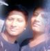 Profile Picture of Balendran (@balendran.balendran.5) on Facebook