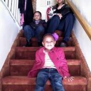 Profile Picture of Marlon Lewis (@omarlon3) on Pinterest