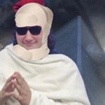 Profile Picture of Joe Seph (@unkle.joe) on Instagram