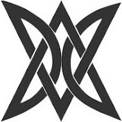 Profile Picture of Faruk Ozturk (@farukozturk2103) on Youtube